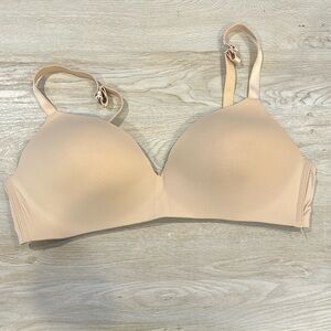 🔹AUDEN THE BLISS BRA